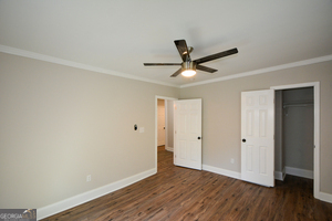 3164 Harris Drive Property Photo 10