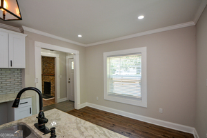 3164 Harris Drive Property Photo 12