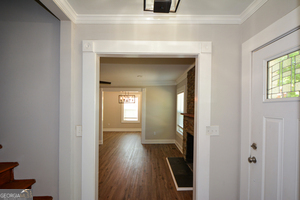 3164 Harris Drive Property Photo 13