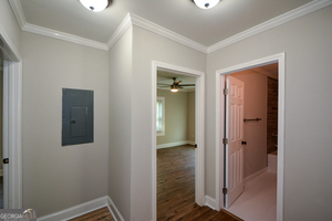 3164 Harris Drive Property Photo 14