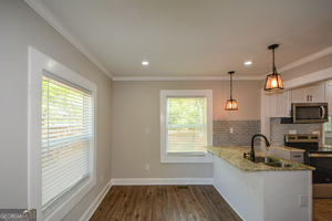 3164 Harris Drive Property Photo 16
