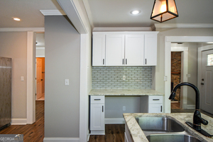 3164 Harris Drive Property Photo 18