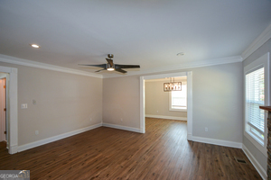 3164 Harris Drive Property Photo 19