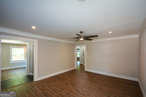 3164 Harris Drive Property Photo 20