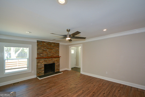 3164 Harris Drive Property Photo 21