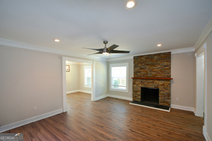 3164 Harris Drive Property Photo 22