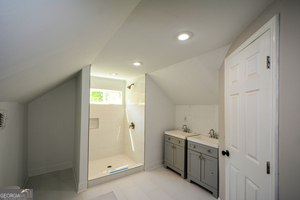 3164 Harris Drive Property Photo 23