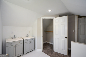 3164 Harris Drive Property Photo 24