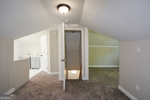 3164 Harris Drive Property Photo 25