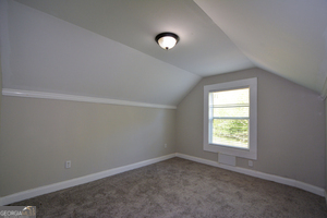 3164 Harris Drive Property Photo 26