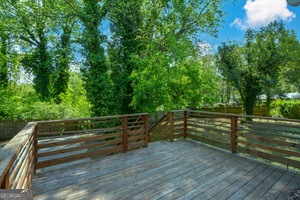 3164 Harris Drive Property Photo 27