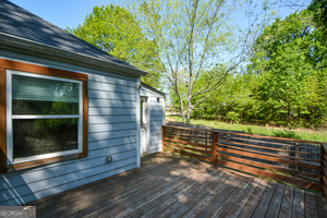 3164 Harris Drive Property Photo 28