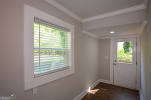 3164 Harris Drive Property Photo 29