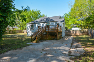 3164 Harris Drive Property Photo 30