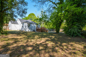 3164 Harris Drive Property Photo 31