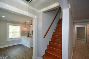 3164 Harris Drive Property Photo 32
