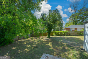3164 Harris Drive Property Photo 33