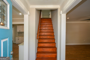 3164 Harris Drive Property Photo 34