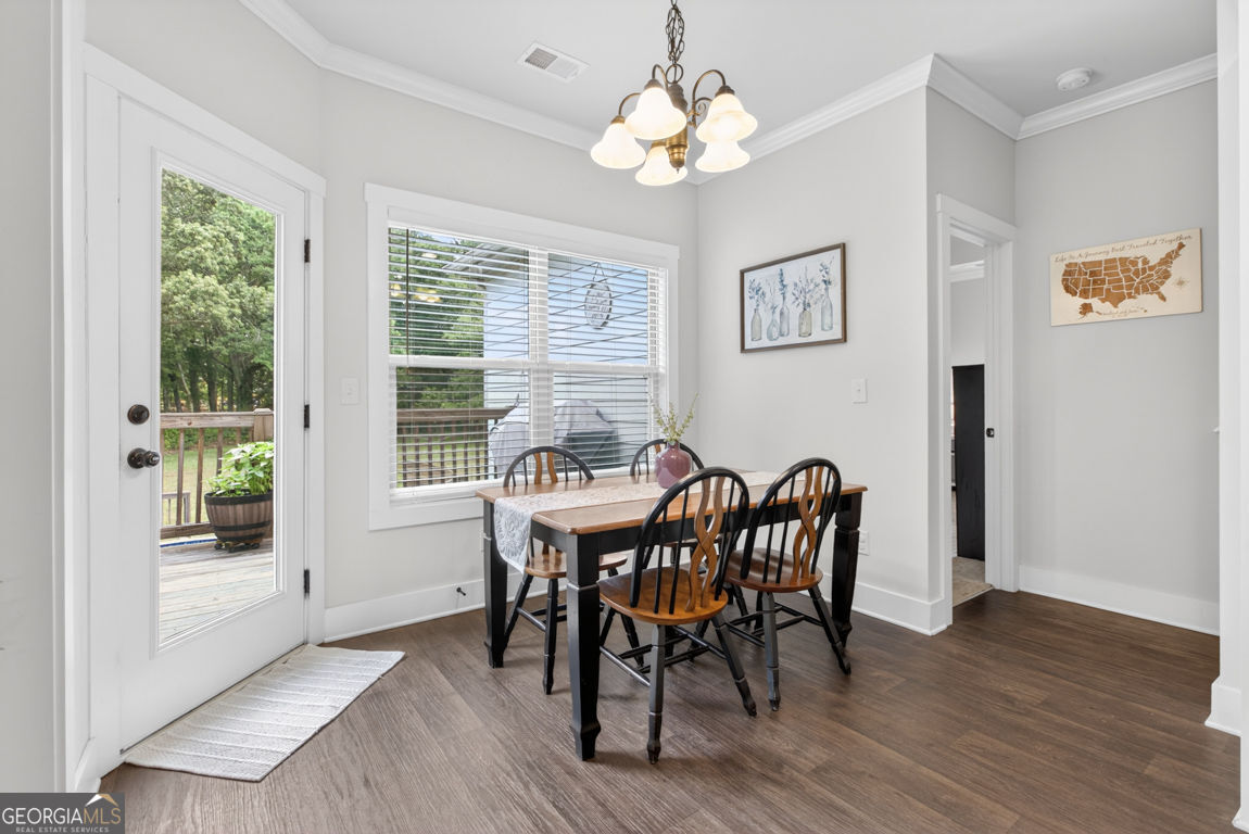 448 Rabbit Run Property Photo 8