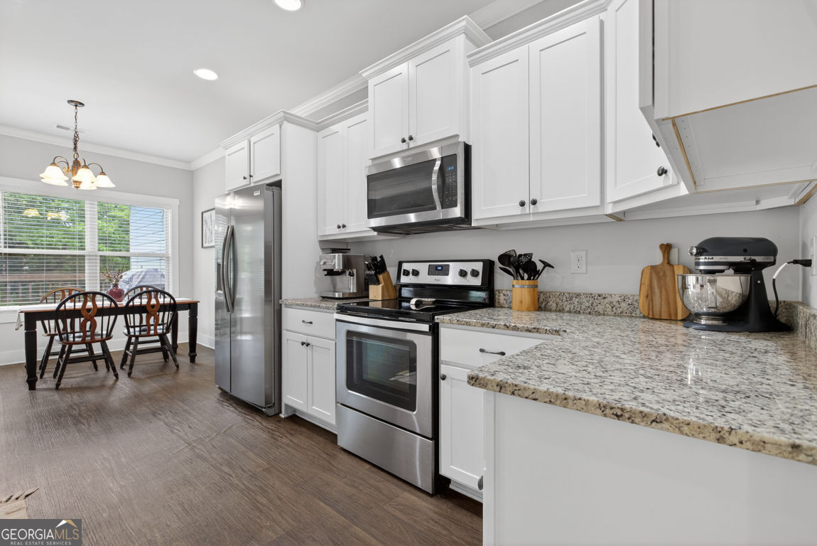 448 Rabbit Run Property Photo 10