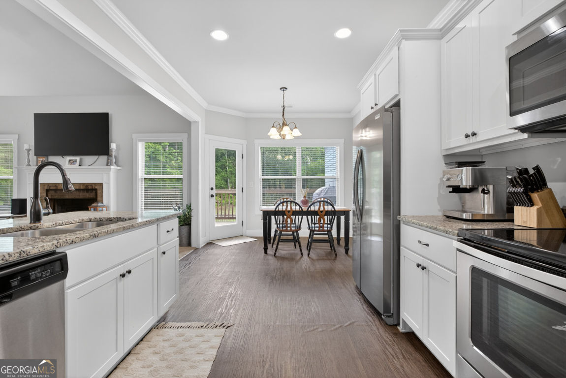 448 Rabbit Run Property Photo 11
