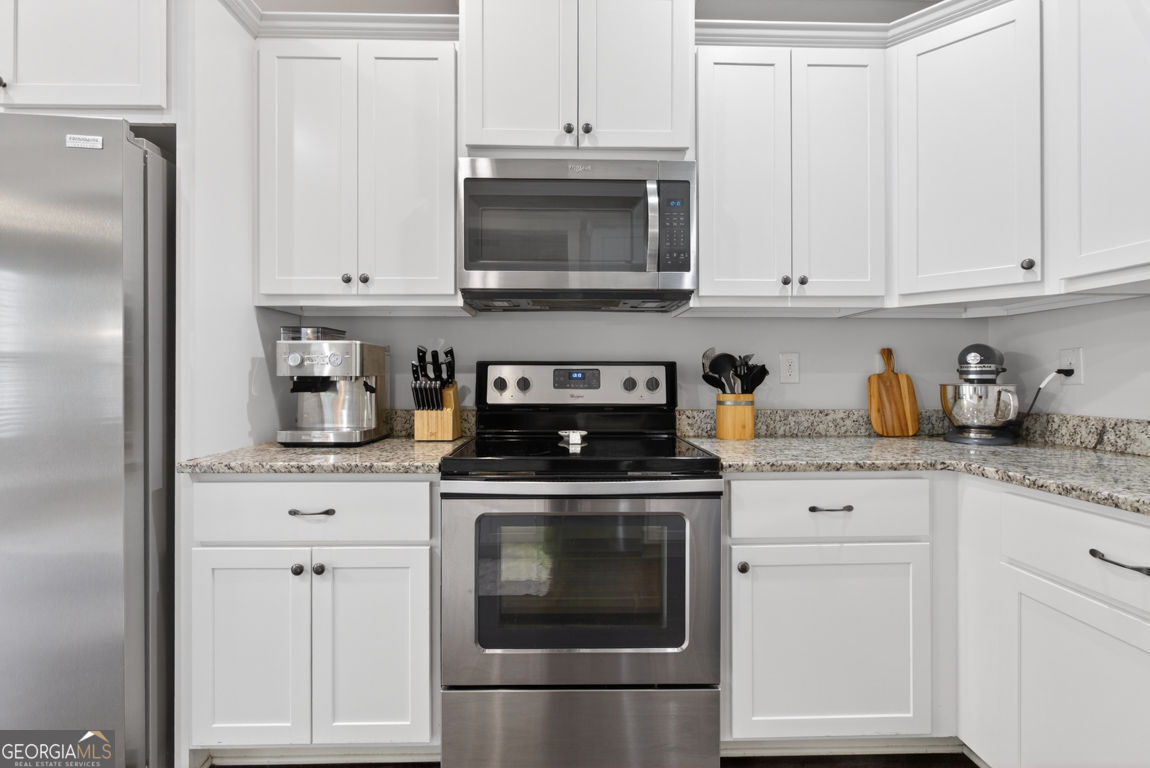 448 Rabbit Run Property Photo 12