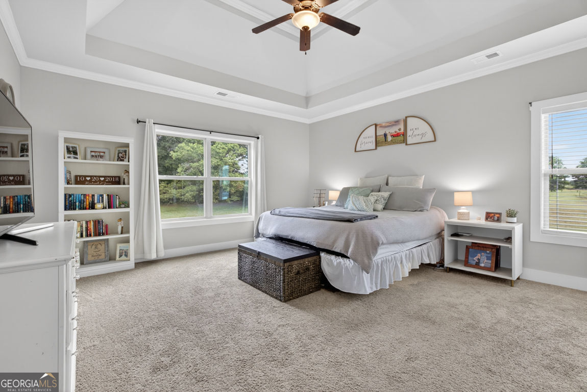 448 Rabbit Run Property Photo 13
