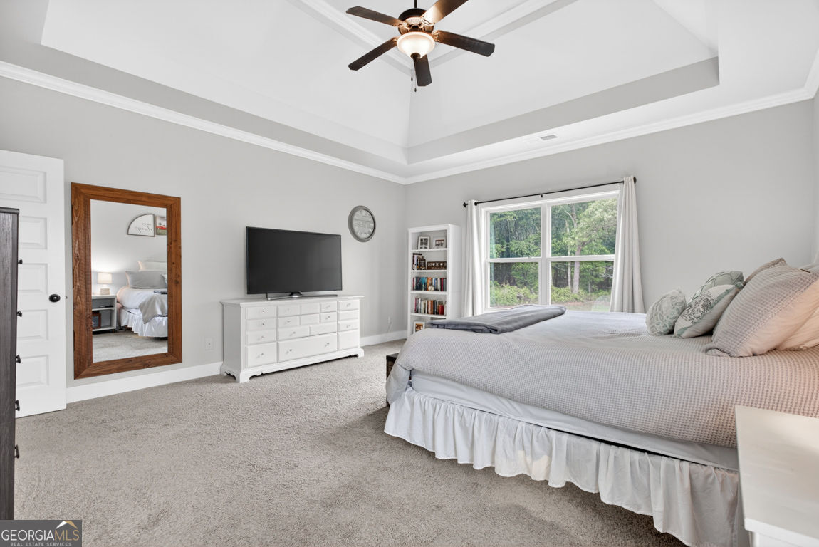 448 Rabbit Run Property Photo 14