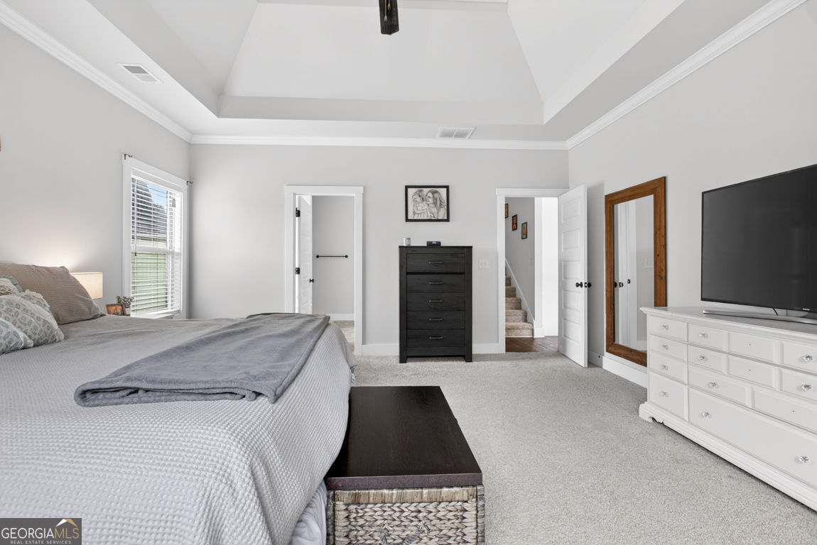 448 Rabbit Run Property Photo 15