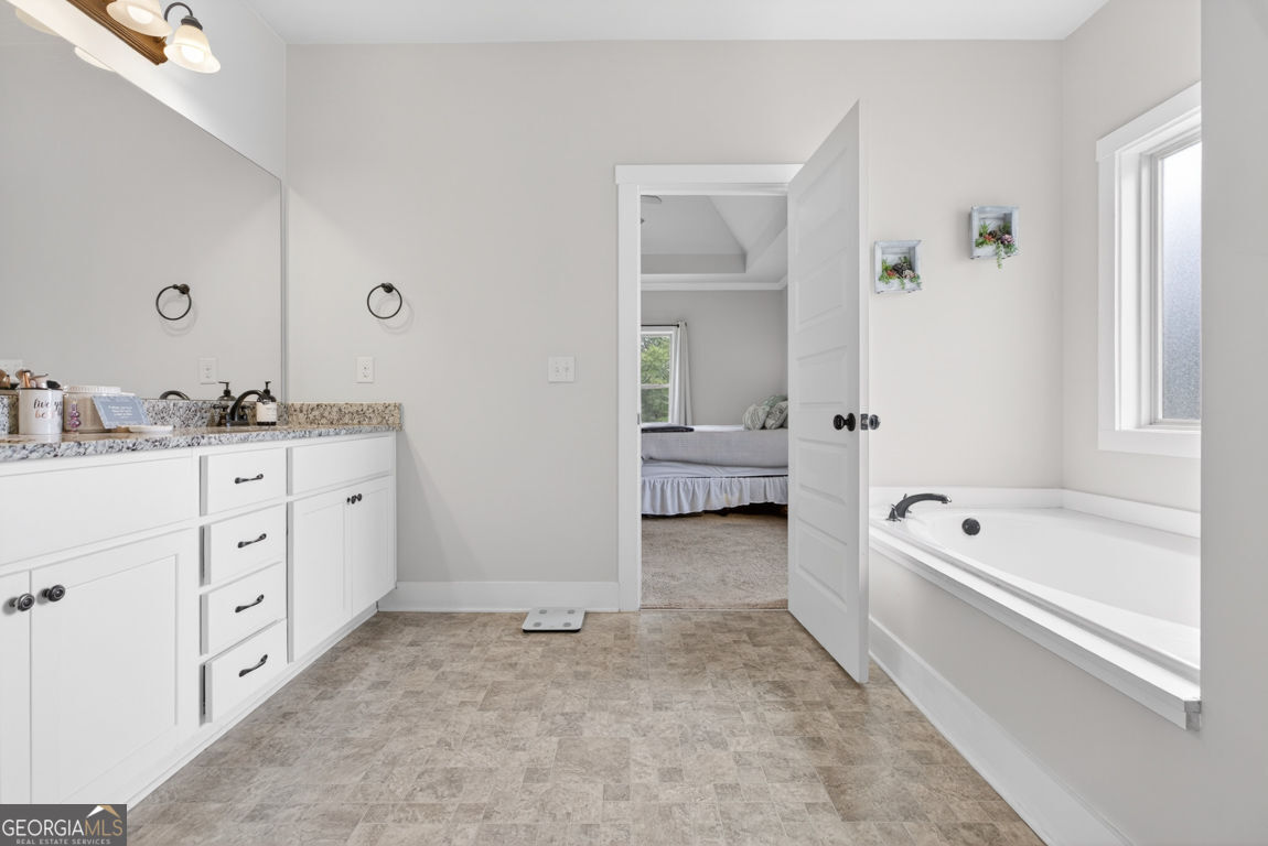 448 Rabbit Run Property Photo 19