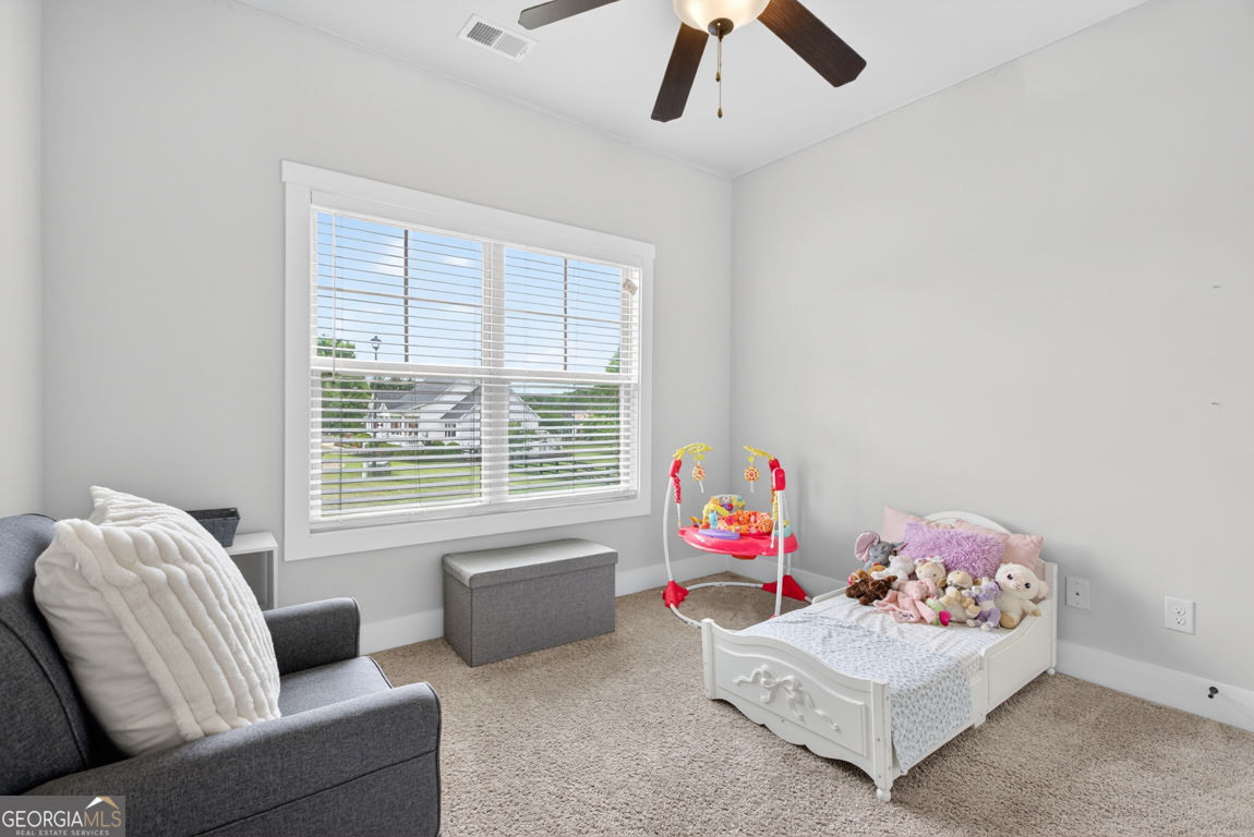 448 Rabbit Run Property Photo 20