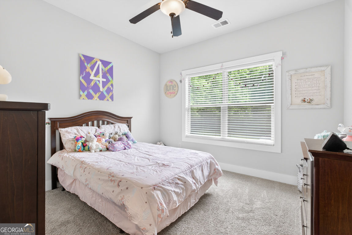 448 Rabbit Run Property Photo 21