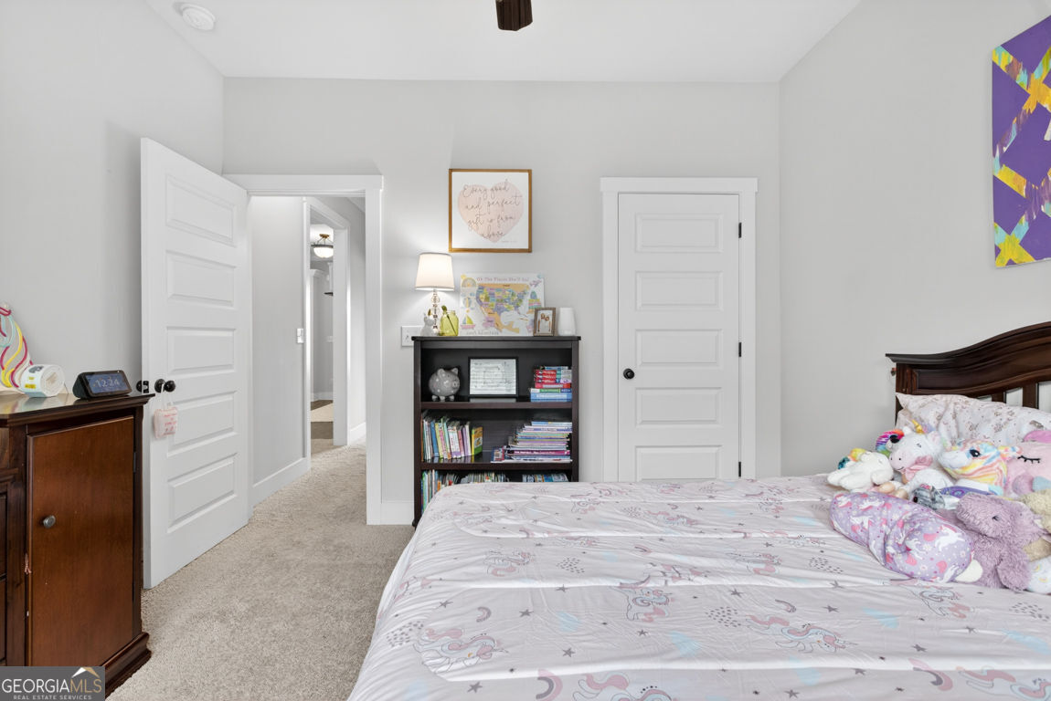 448 Rabbit Run Property Photo 22