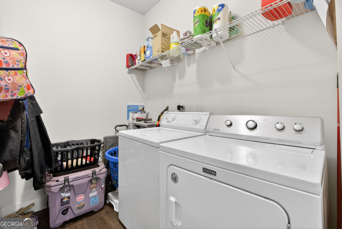 448 Rabbit Run Property Photo 24
