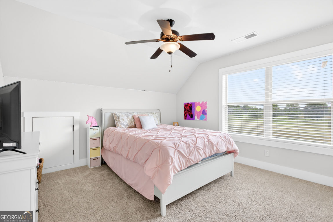 448 Rabbit Run Property Photo 25