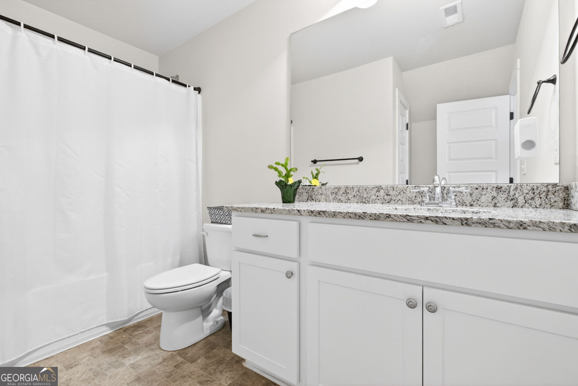 448 Rabbit Run Property Photo 26