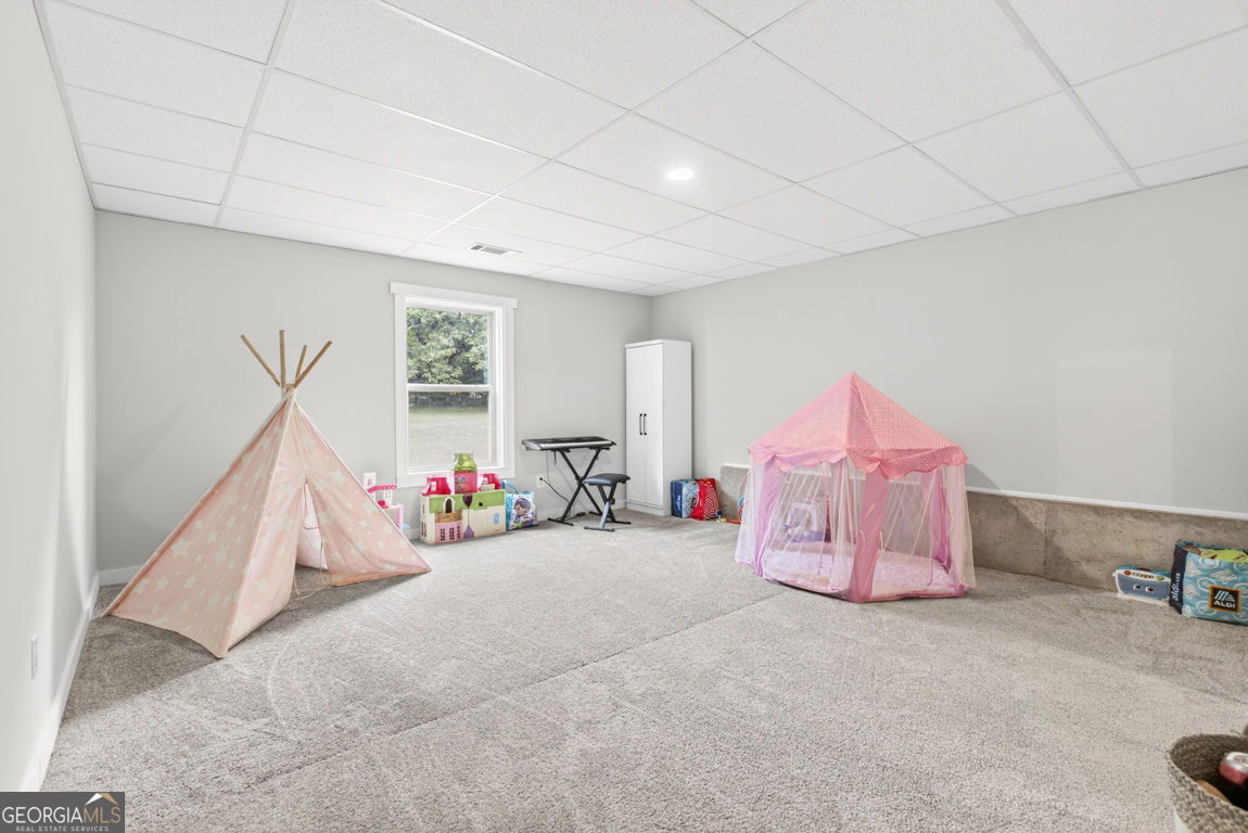 448 Rabbit Run Property Photo 27