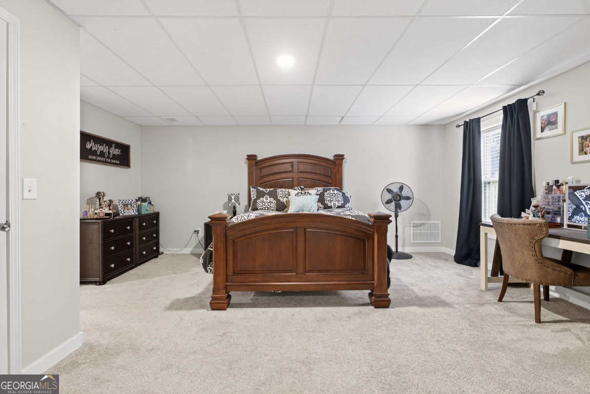 448 Rabbit Run Property Photo 33