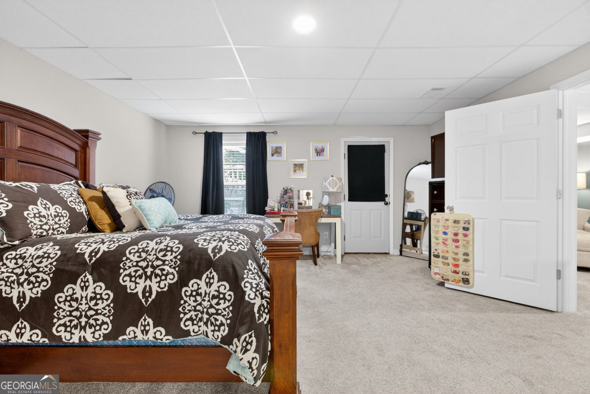 448 Rabbit Run Property Photo 34