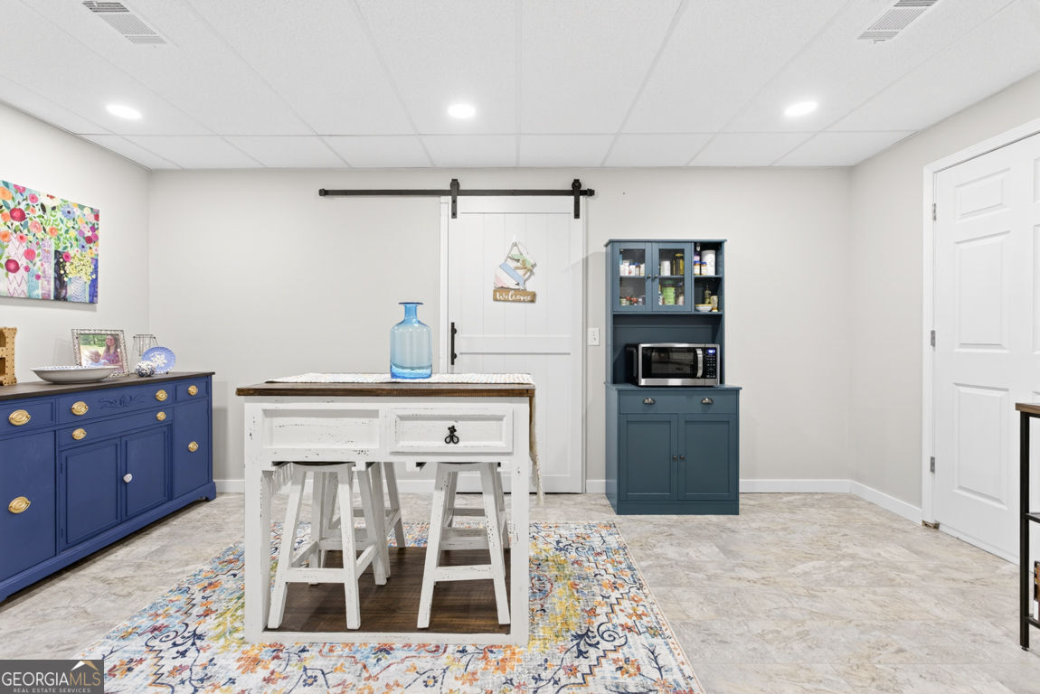 448 Rabbit Run Property Photo 35