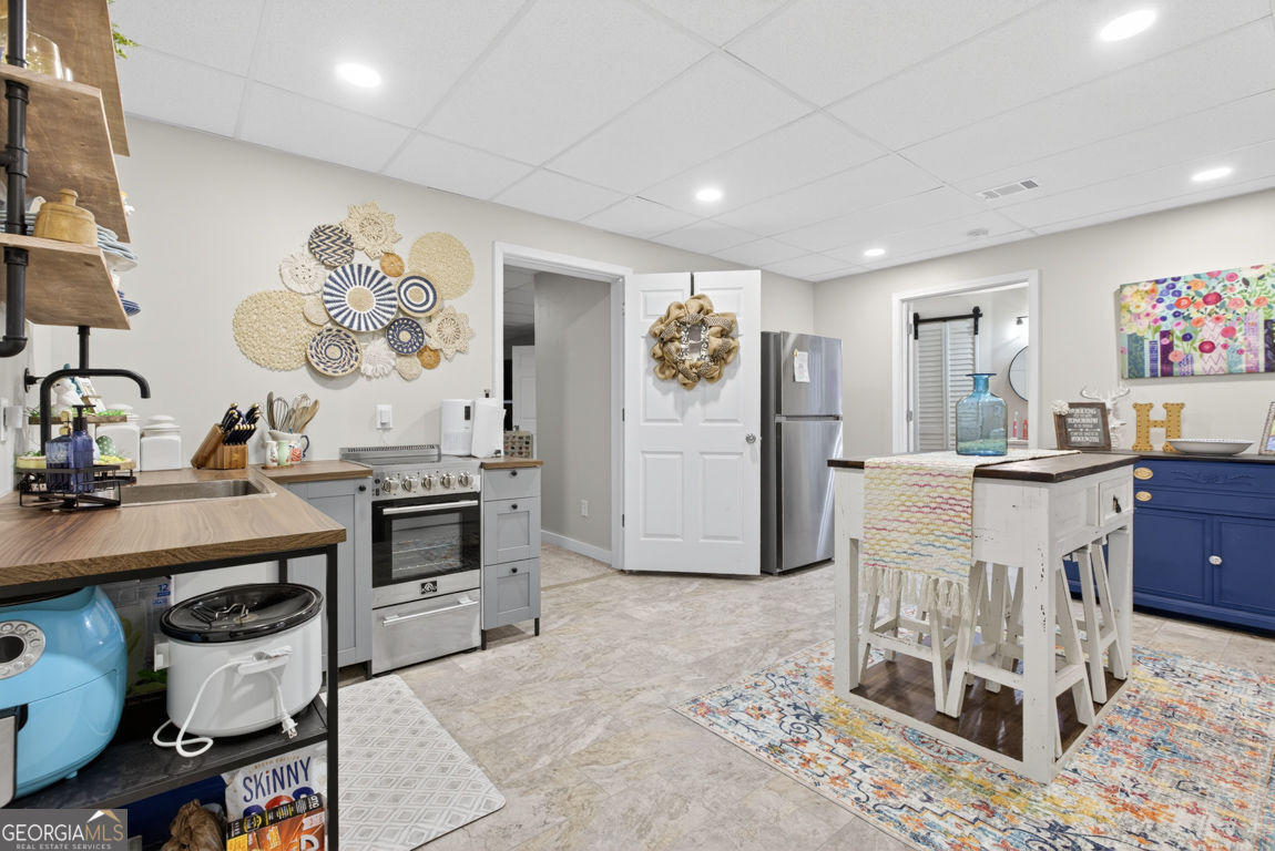 448 Rabbit Run Property Photo 37