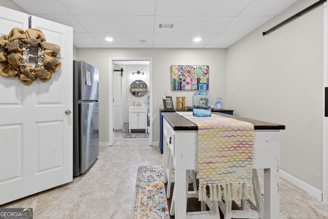 448 Rabbit Run Property Photo 38