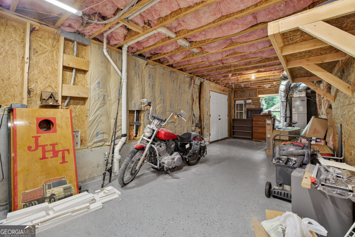 448 Rabbit Run Property Photo 39