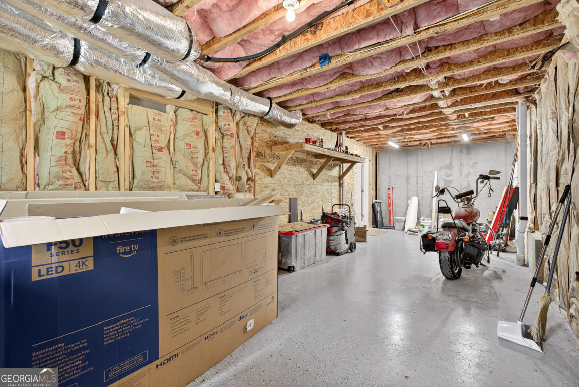 448 Rabbit Run Property Photo 40