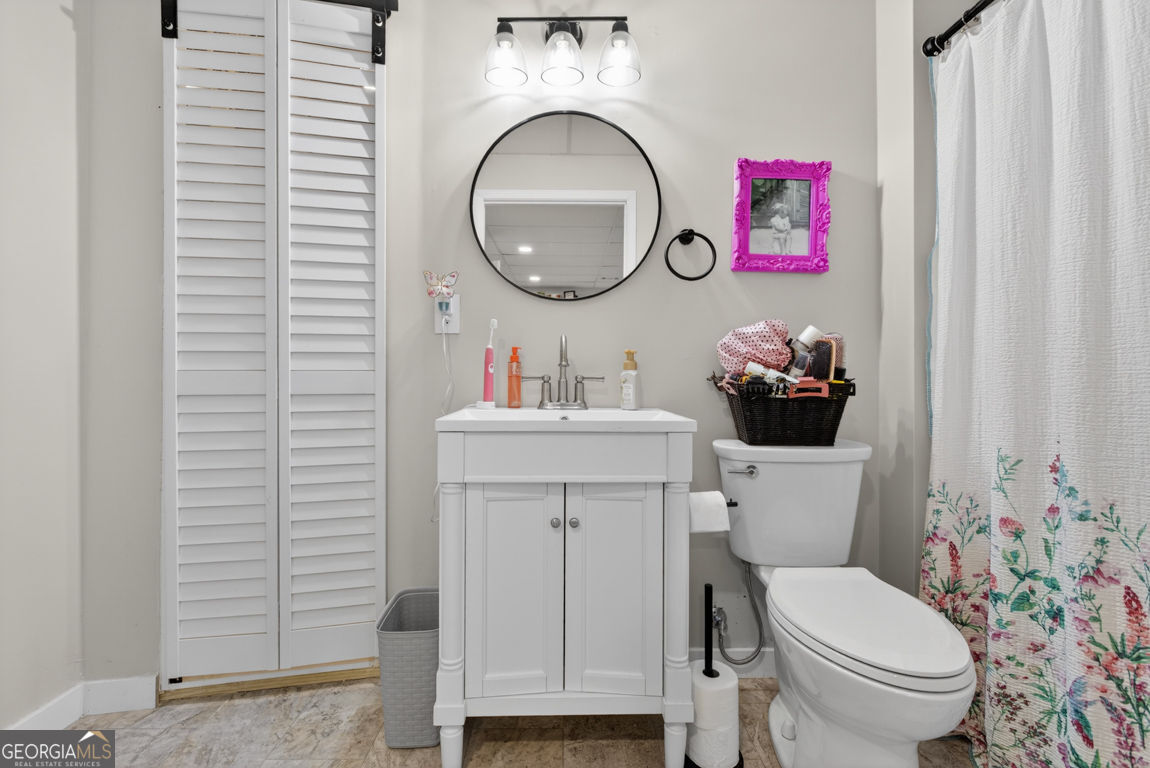 448 Rabbit Run Property Photo 41