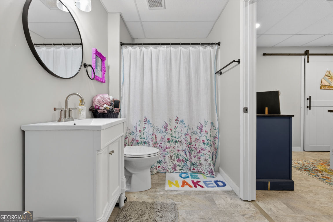 448 Rabbit Run Property Photo 42