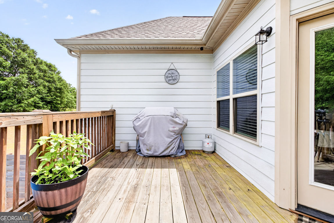 448 Rabbit Run Property Photo 43