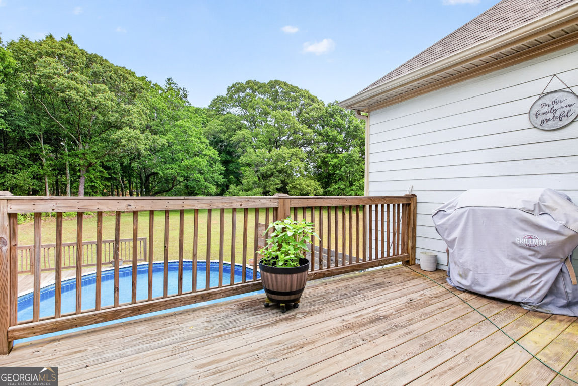 448 Rabbit Run Property Photo 44