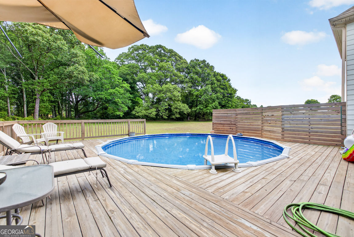 448 Rabbit Run Property Photo 45