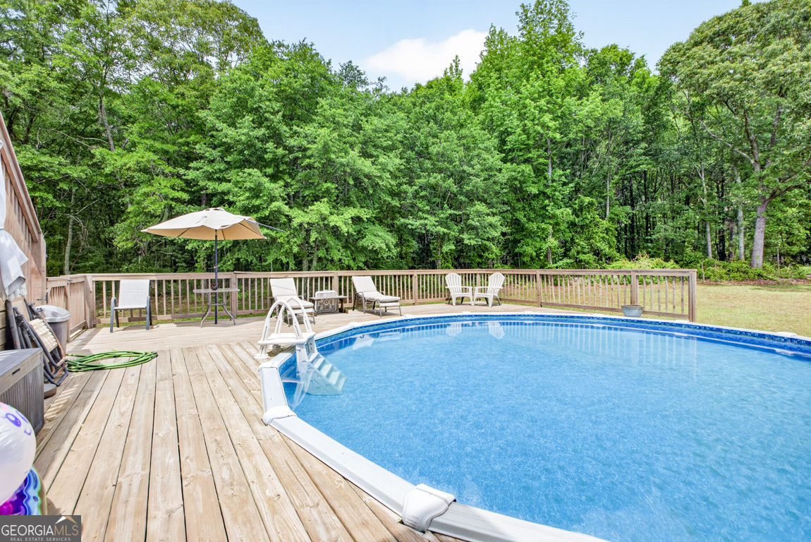 448 Rabbit Run Property Photo 46